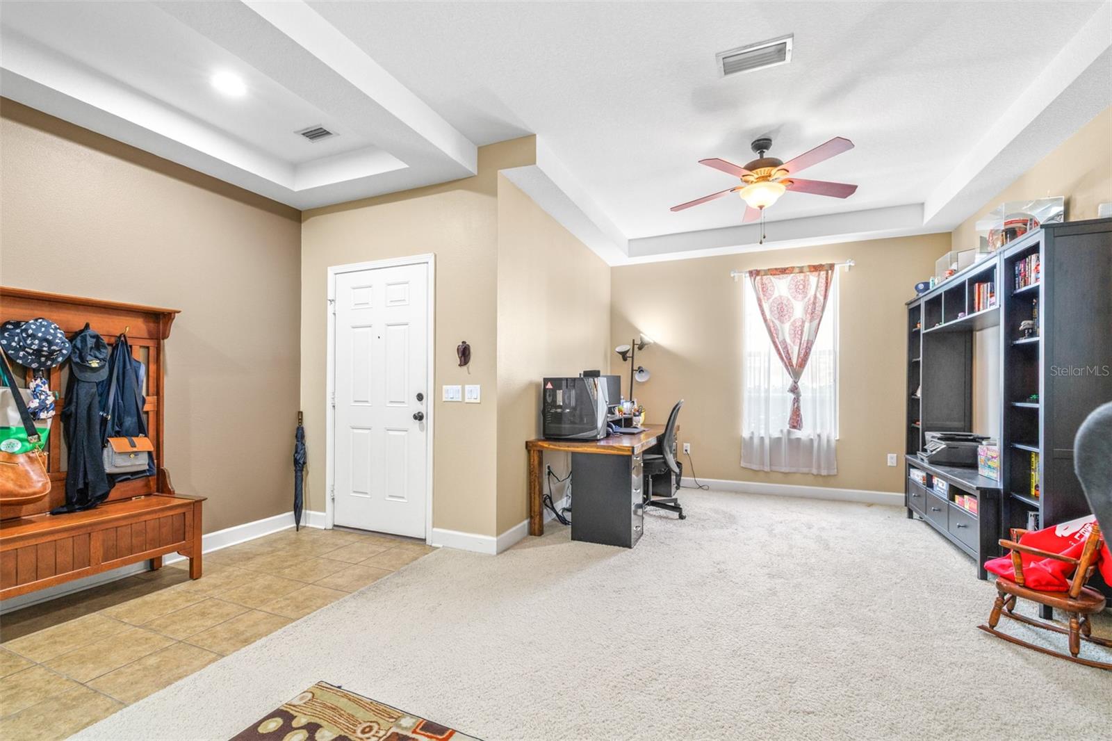 11590 WESTON COURSE LOOP, RIVERVIEW, FL, 33579