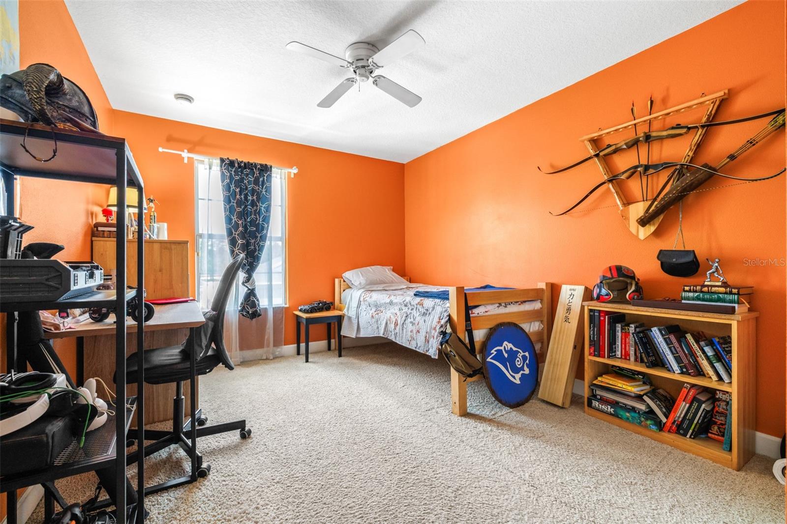 11590 WESTON COURSE LOOP, RIVERVIEW, FL, 33579