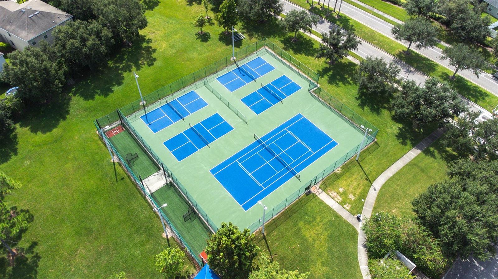 11590 WESTON COURSE LOOP, RIVERVIEW, FL, 33579