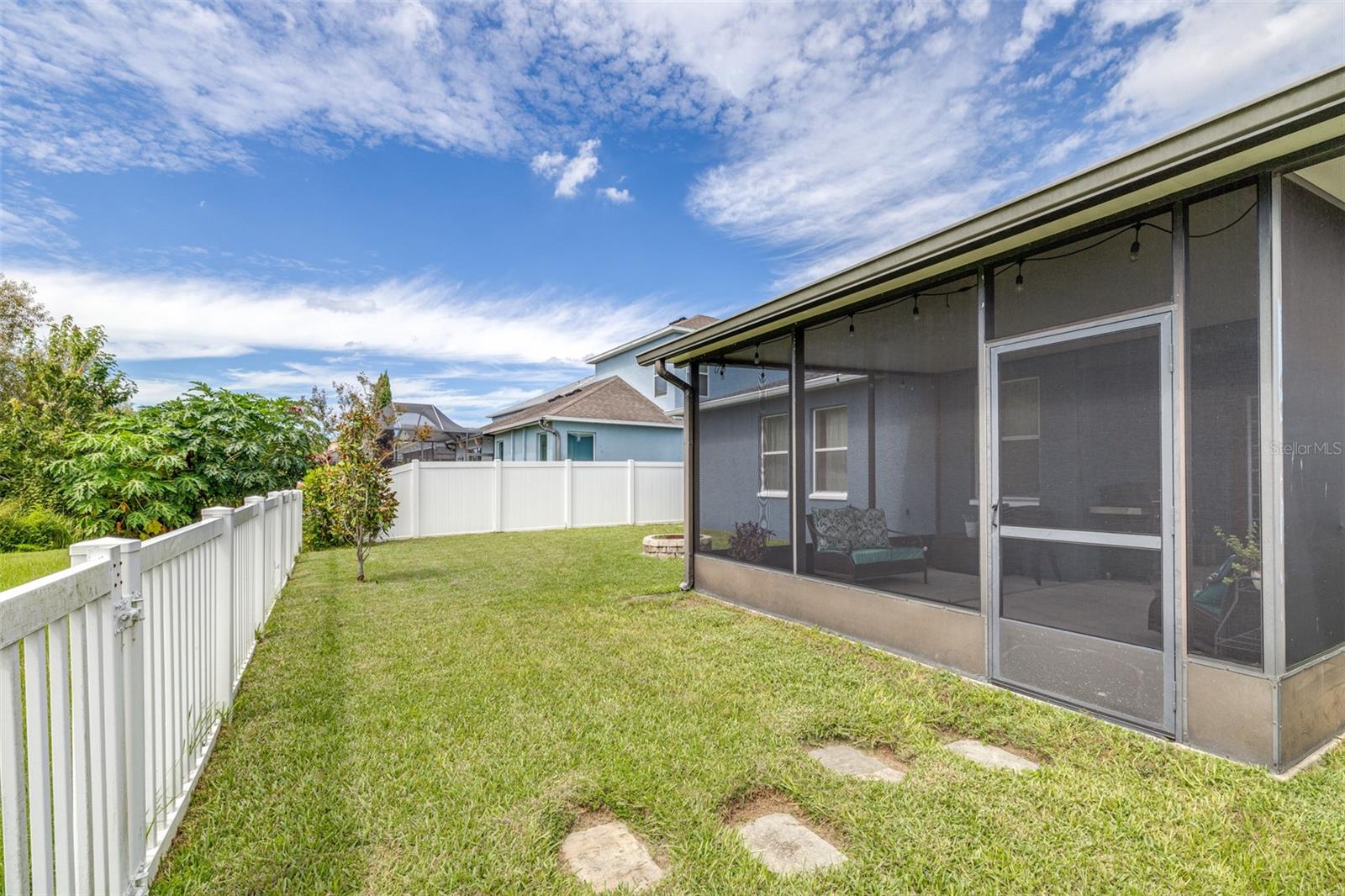 11590 WESTON COURSE LOOP, RIVERVIEW, FL, 33579