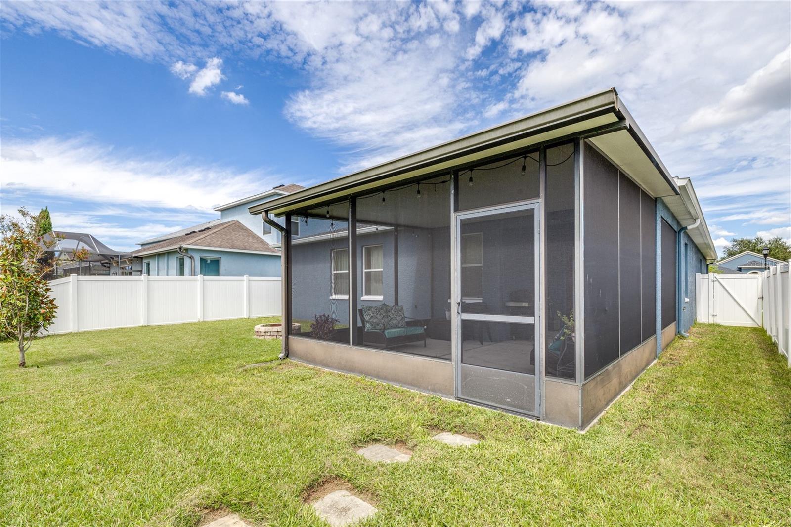 11590 WESTON COURSE LOOP, RIVERVIEW, FL, 33579