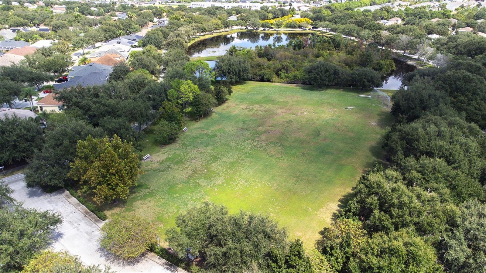 11590 WESTON COURSE LOOP, RIVERVIEW, FL, 33579