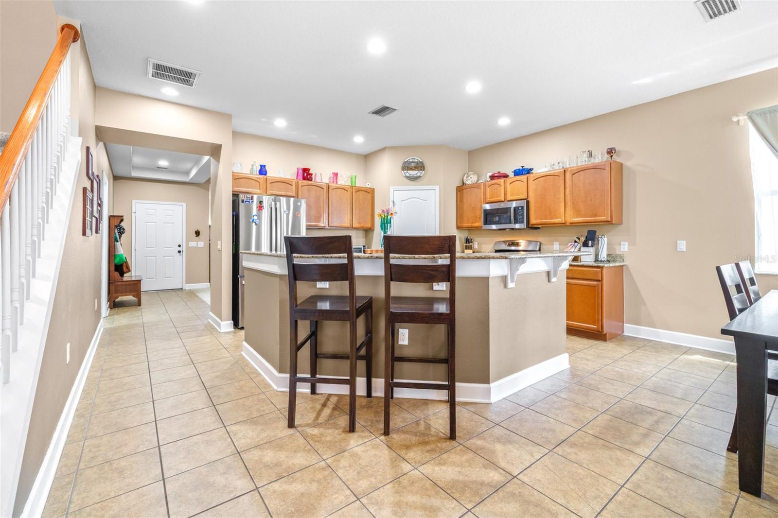 11590 WESTON COURSE LOOP, RIVERVIEW, FL, 33579
