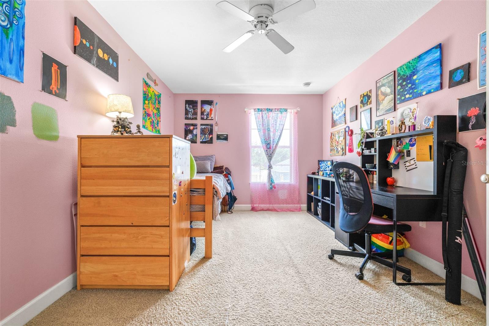 11590 WESTON COURSE LOOP, RIVERVIEW, FL, 33579