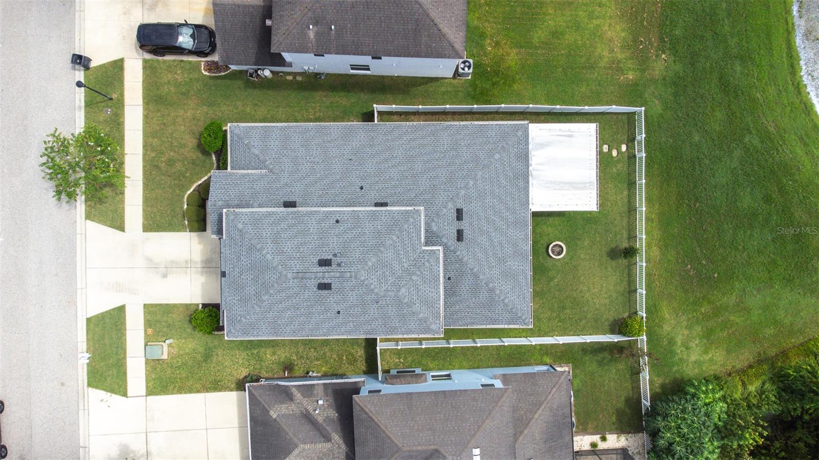 11590 WESTON COURSE LOOP, RIVERVIEW, FL, 33579