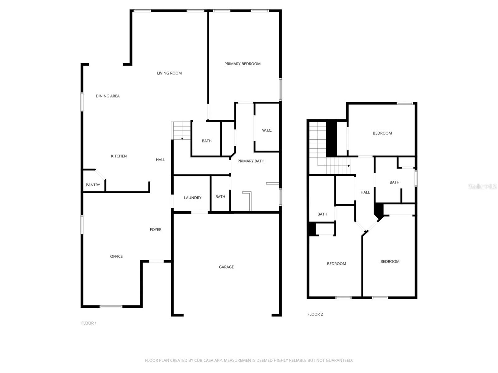 11590 WESTON COURSE LOOP, RIVERVIEW, FL, 33579