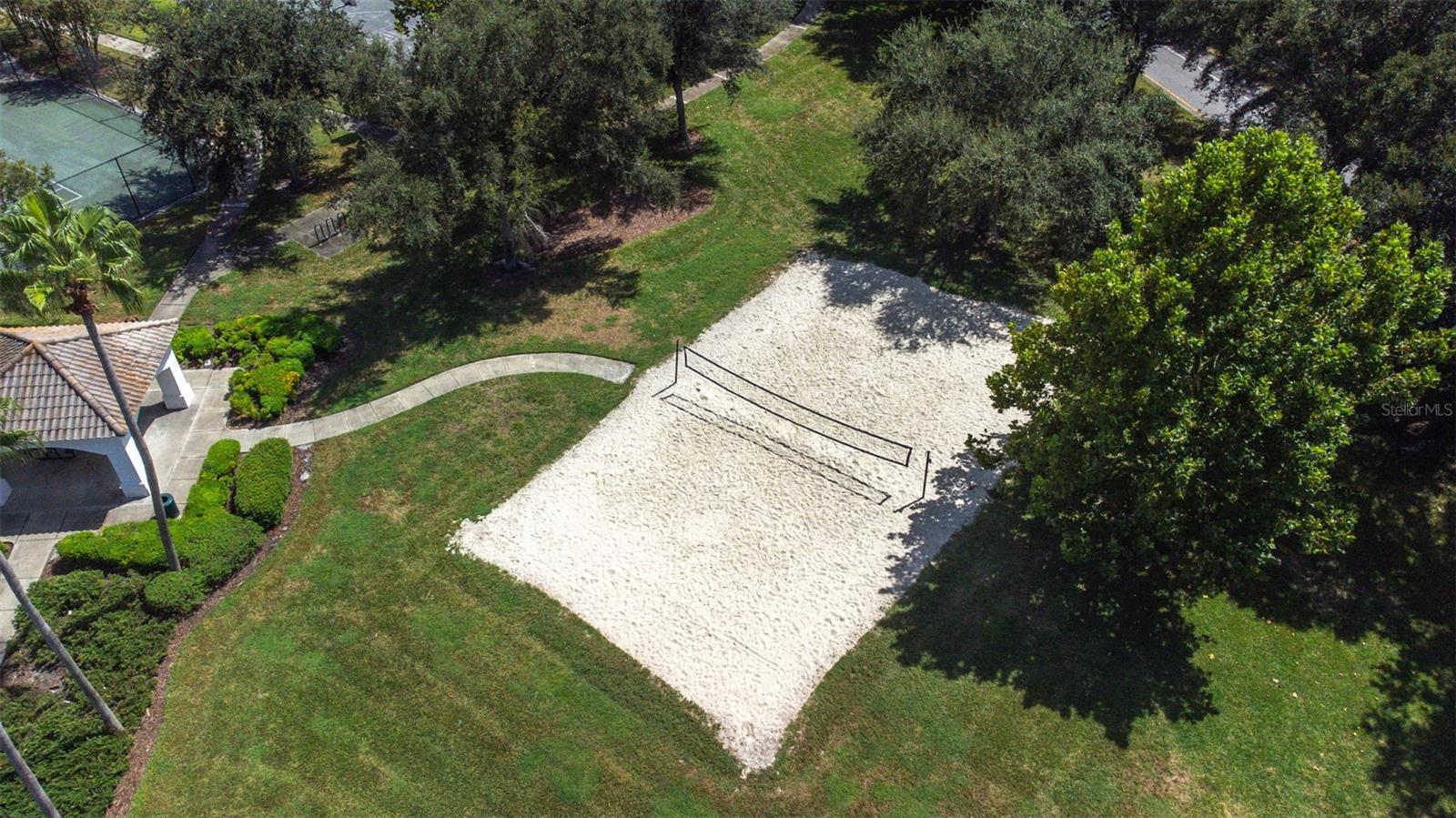 11590 WESTON COURSE LOOP, RIVERVIEW, FL, 33579