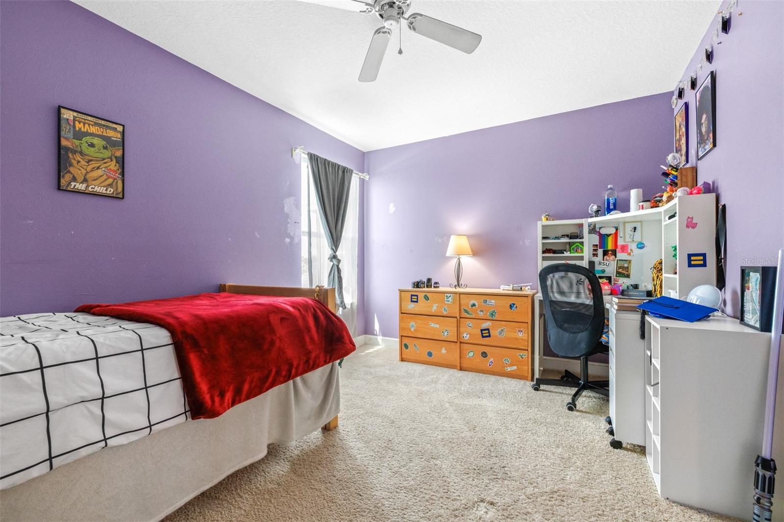 11590 WESTON COURSE LOOP, RIVERVIEW, FL, 33579