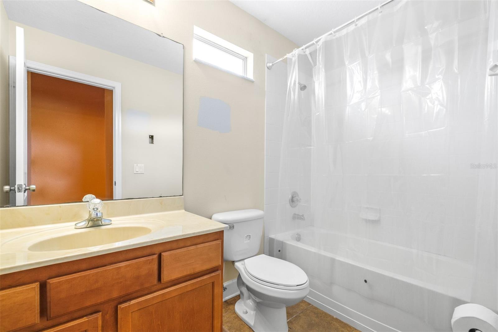 11590 WESTON COURSE LOOP, RIVERVIEW, FL, 33579