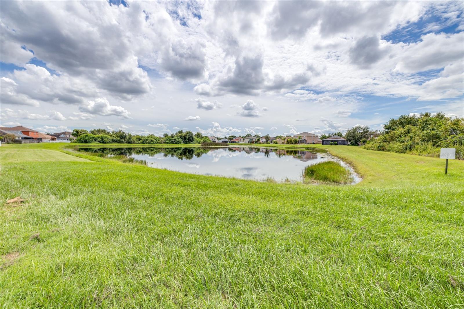 11590 WESTON COURSE LOOP, RIVERVIEW, FL, 33579