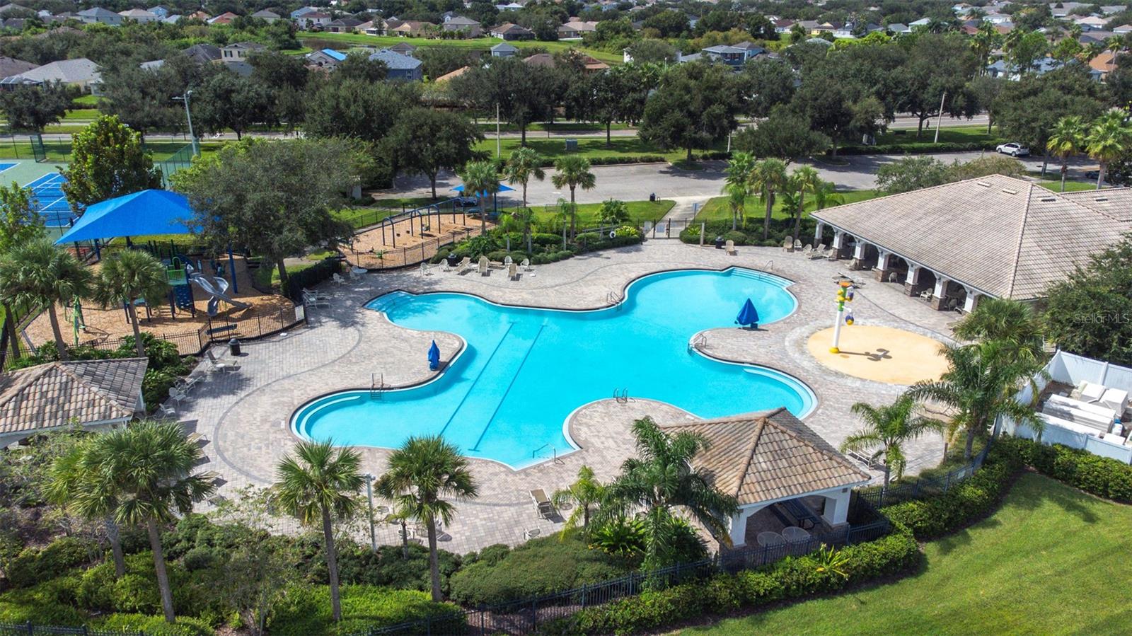 11590 WESTON COURSE LOOP, RIVERVIEW, FL, 33579