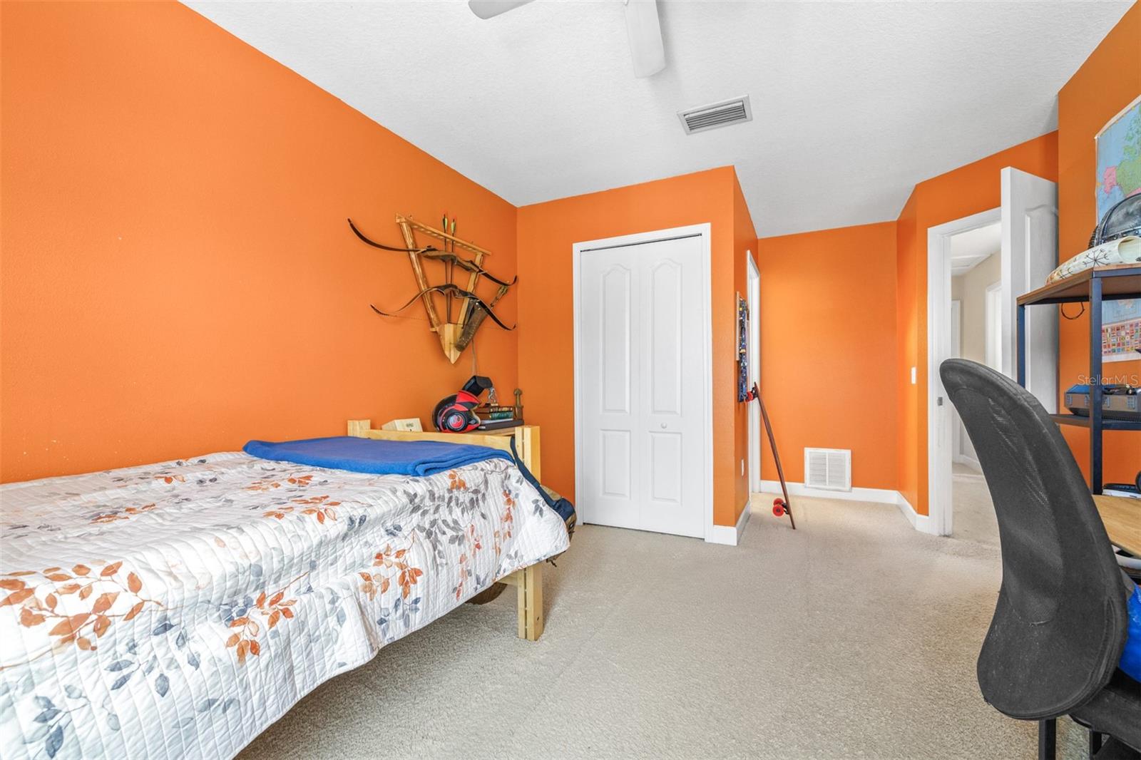 11590 WESTON COURSE LOOP, RIVERVIEW, FL, 33579