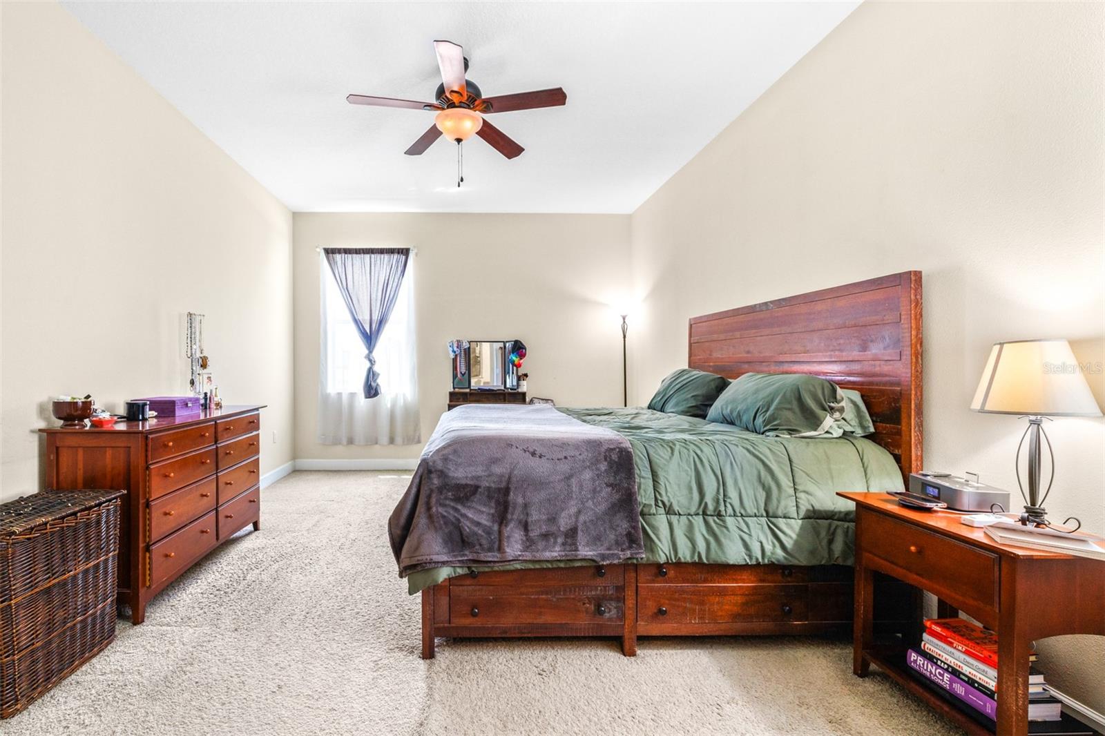 11590 WESTON COURSE LOOP, RIVERVIEW, FL, 33579