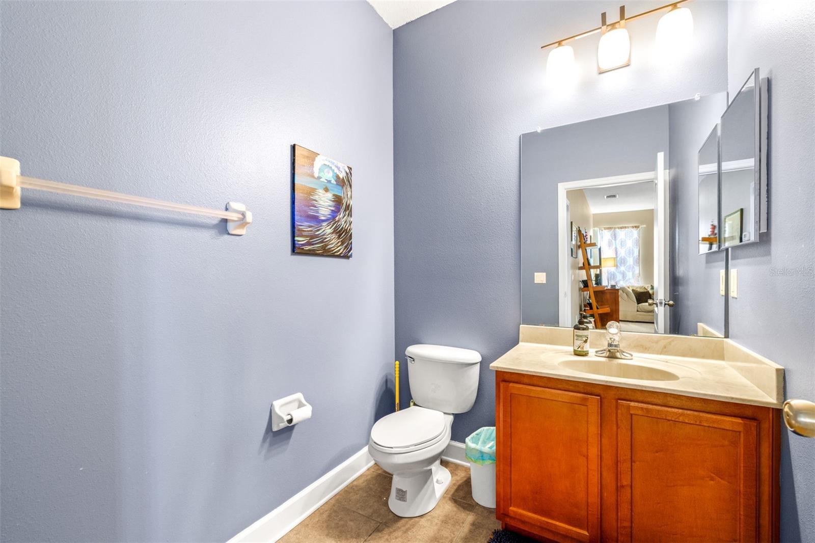 11590 WESTON COURSE LOOP, RIVERVIEW, FL, 33579