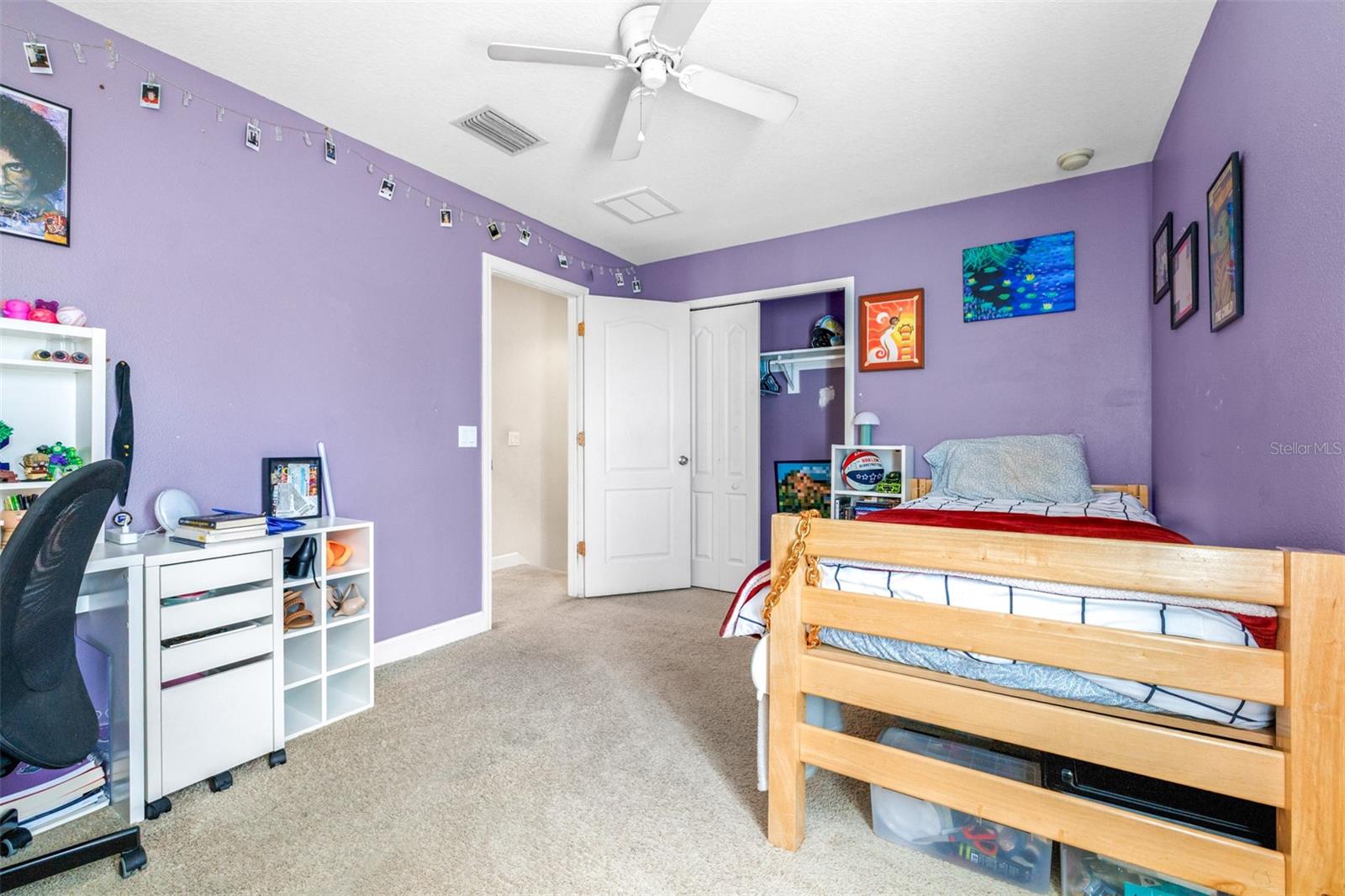 11590 WESTON COURSE LOOP, RIVERVIEW, FL, 33579