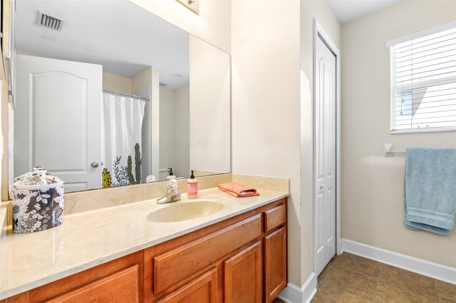 11590 WESTON COURSE LOOP, RIVERVIEW, FL, 33579