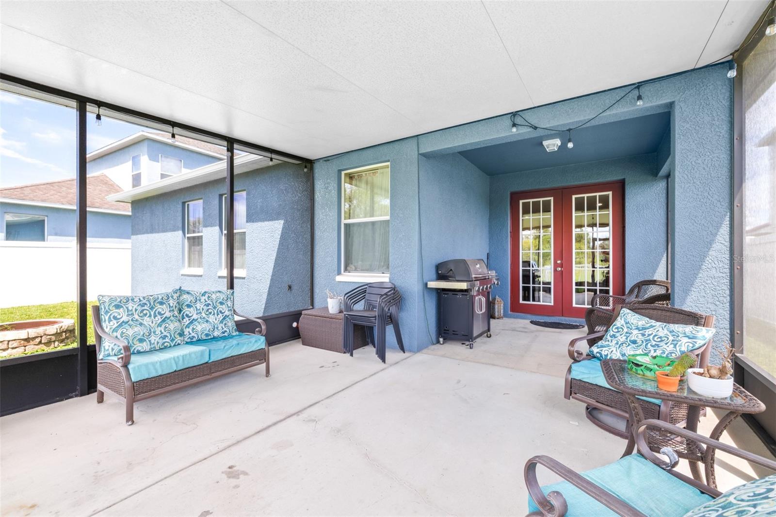 11590 WESTON COURSE LOOP, RIVERVIEW, FL, 33579