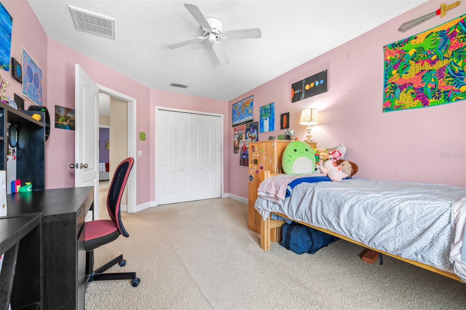 11590 WESTON COURSE LOOP, RIVERVIEW, FL, 33579