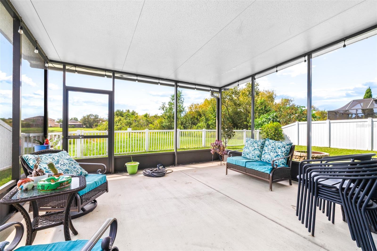 11590 WESTON COURSE LOOP, RIVERVIEW, FL, 33579