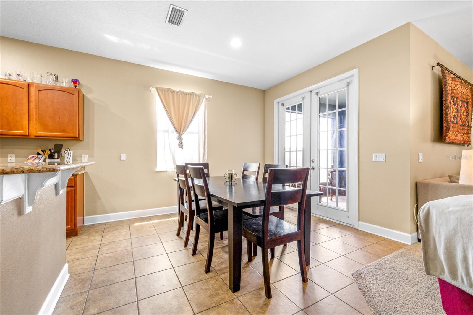 11590 WESTON COURSE LOOP, RIVERVIEW, FL, 33579