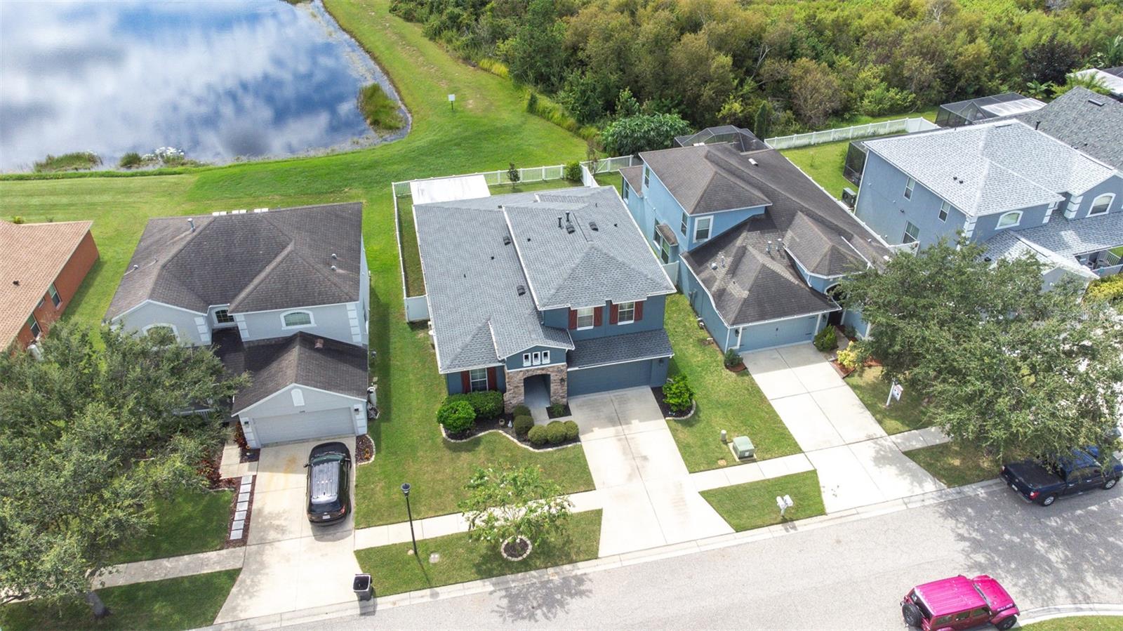 11590 WESTON COURSE LOOP, RIVERVIEW, FL, 33579