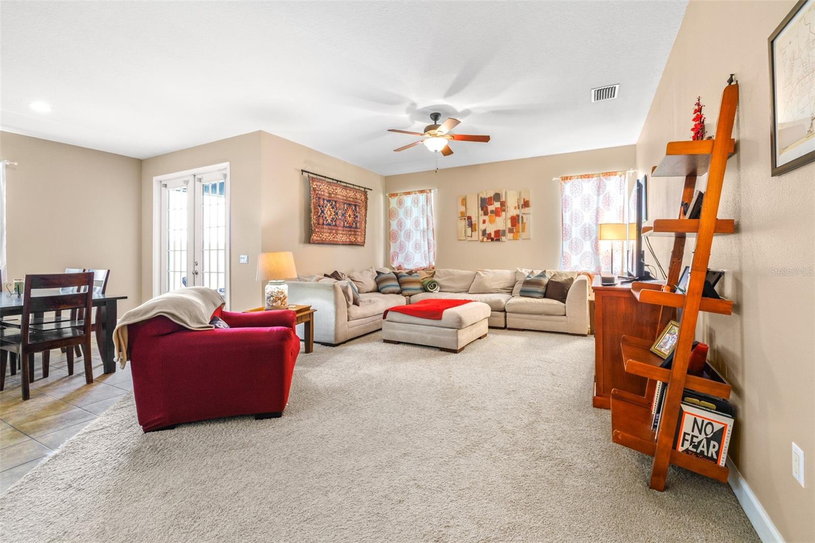 11590 WESTON COURSE LOOP, RIVERVIEW, FL, 33579