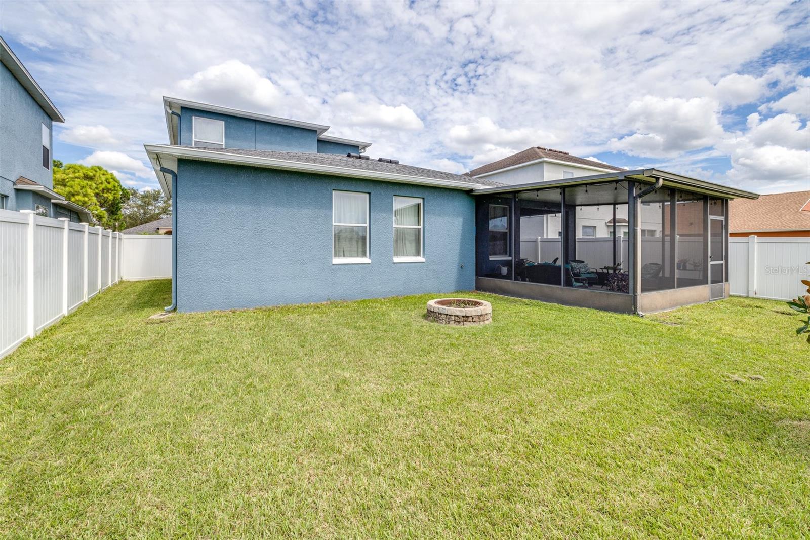 11590 WESTON COURSE LOOP, RIVERVIEW, FL, 33579