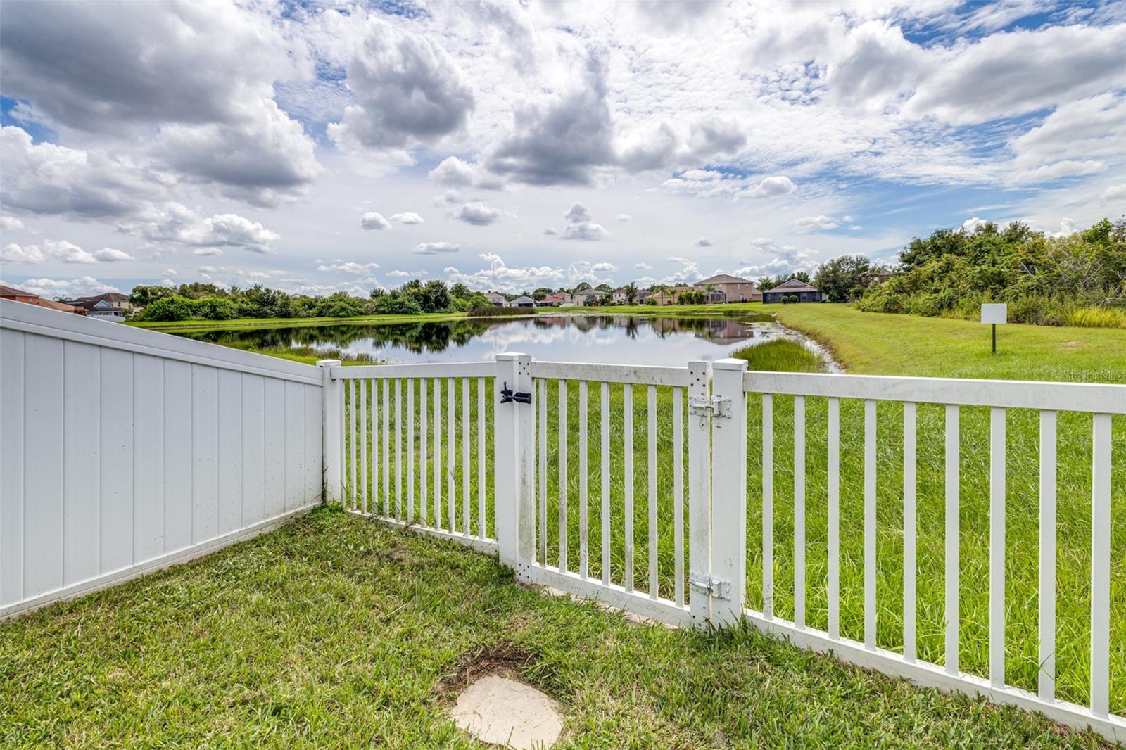 11590 WESTON COURSE LOOP, RIVERVIEW, FL, 33579