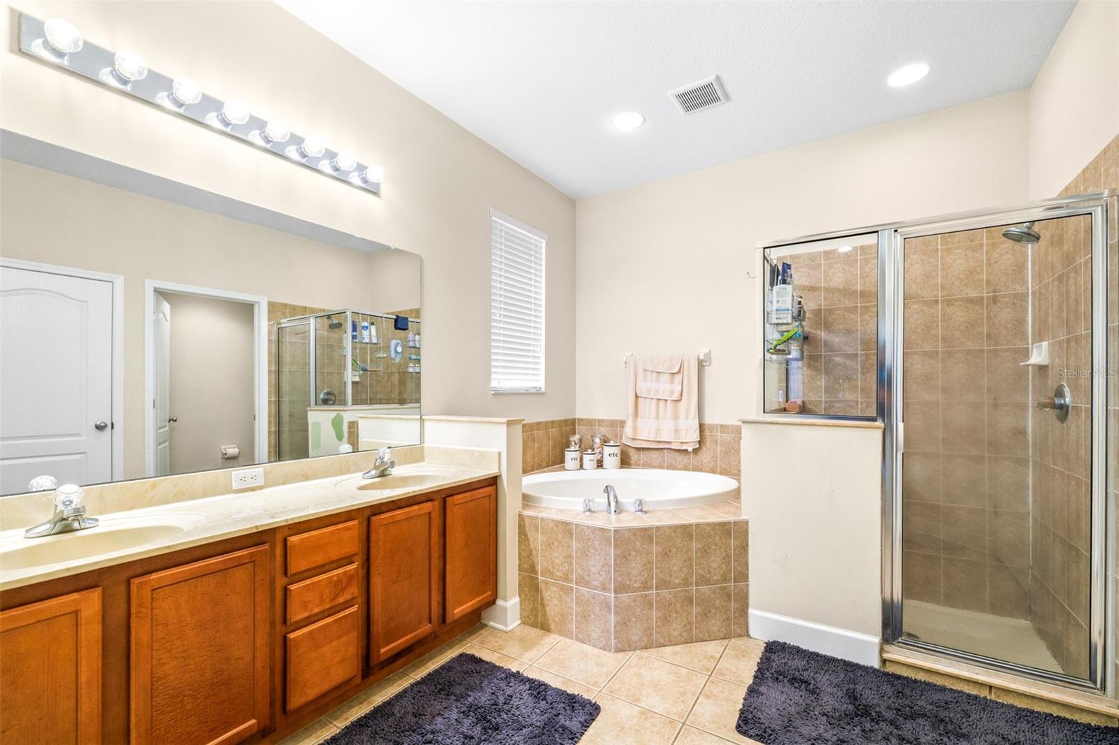 11590 WESTON COURSE LOOP, RIVERVIEW, FL, 33579