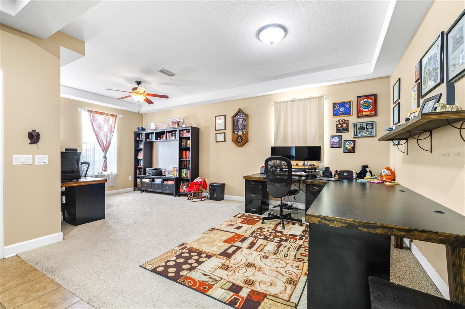 11590 WESTON COURSE LOOP, RIVERVIEW, FL, 33579