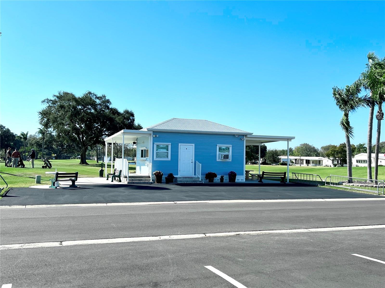 TB8430868 Property Photo