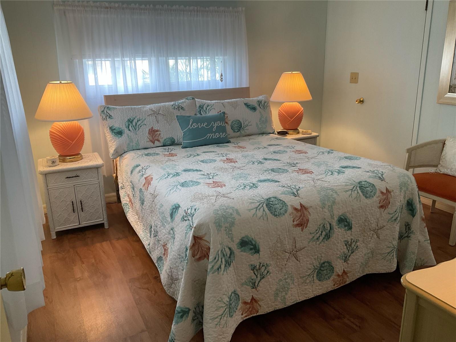 TB8430868 Property Photo