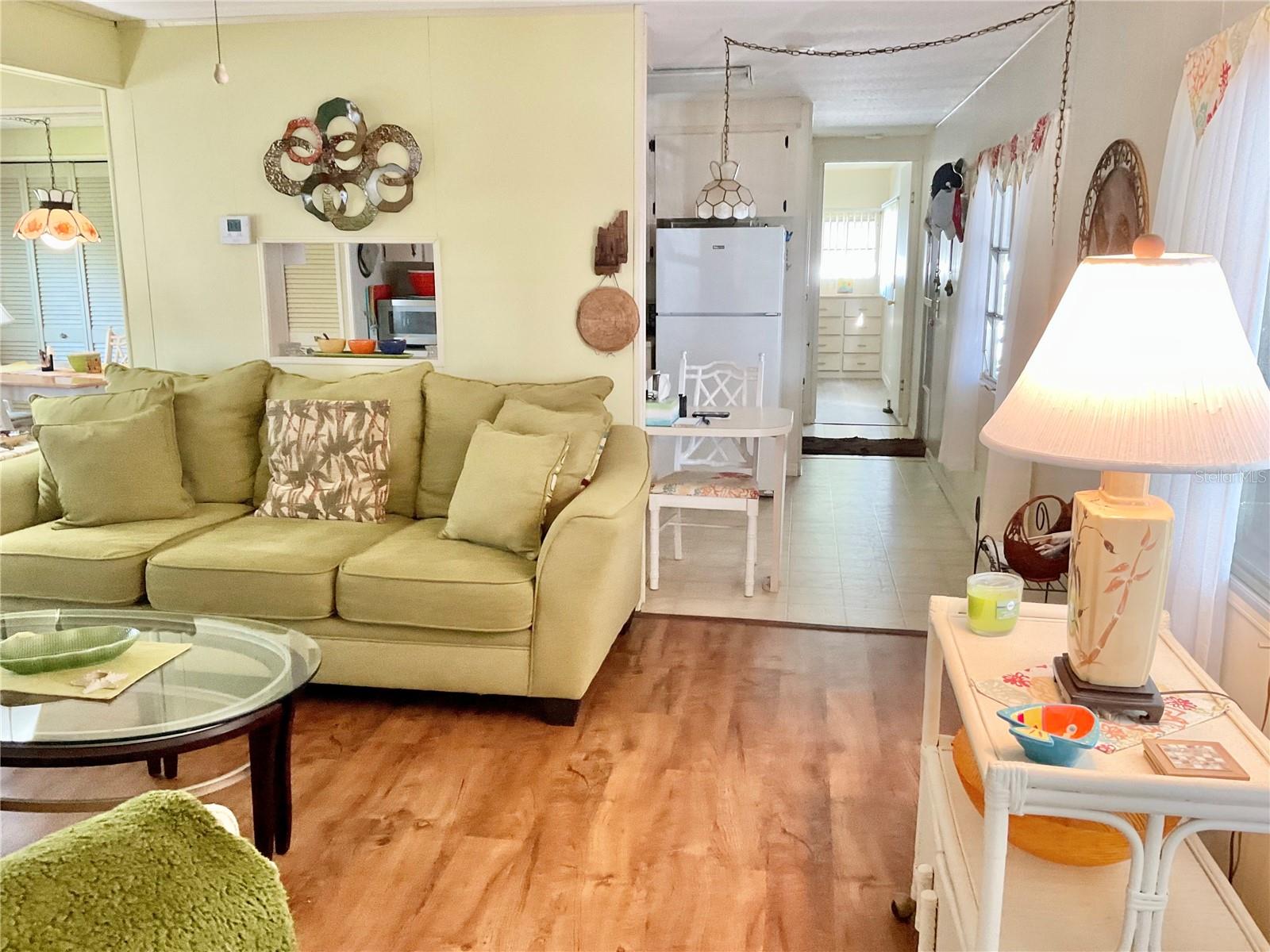 TB8430868 Property Photo