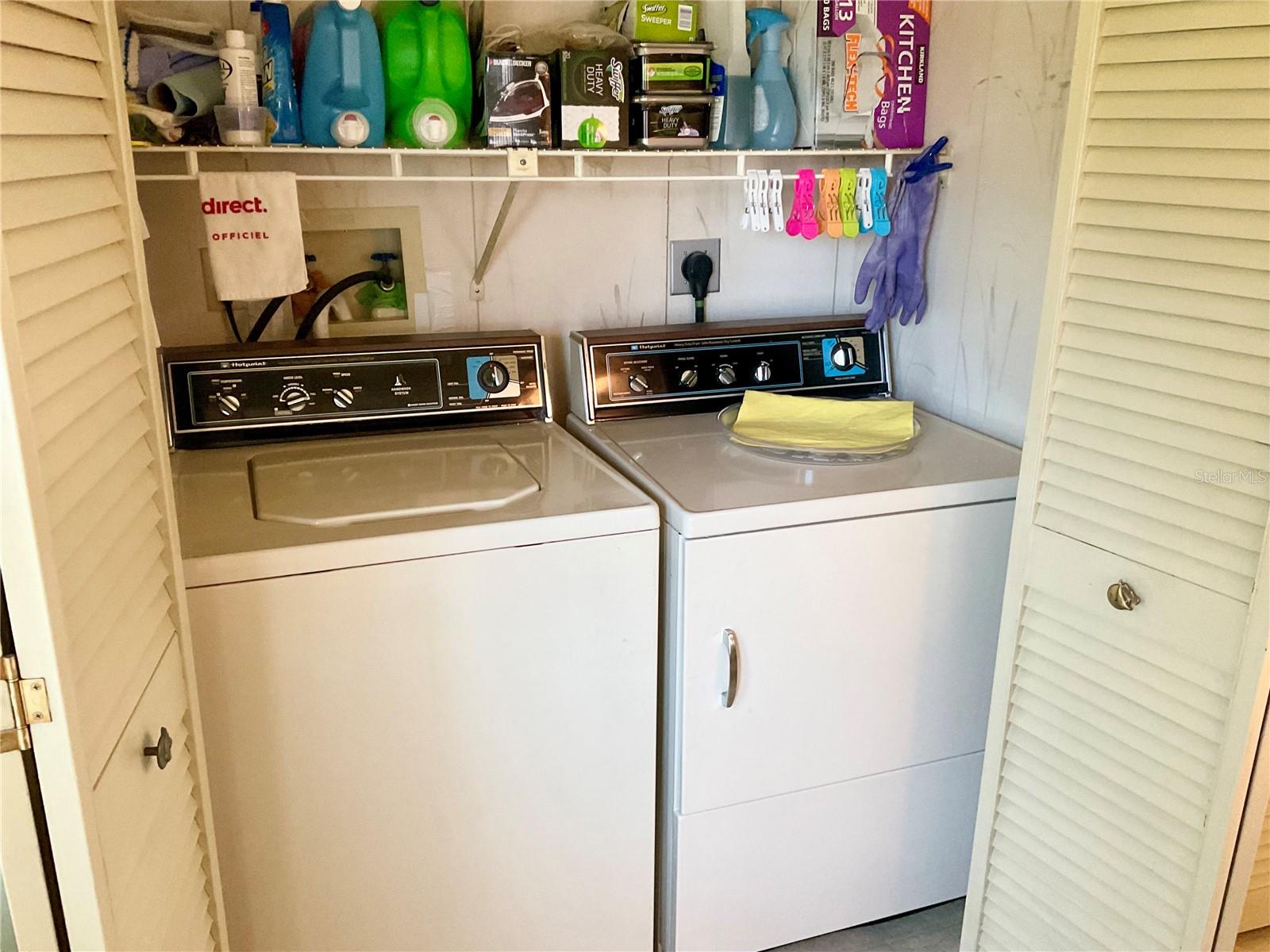 TB8430868 Property Photo