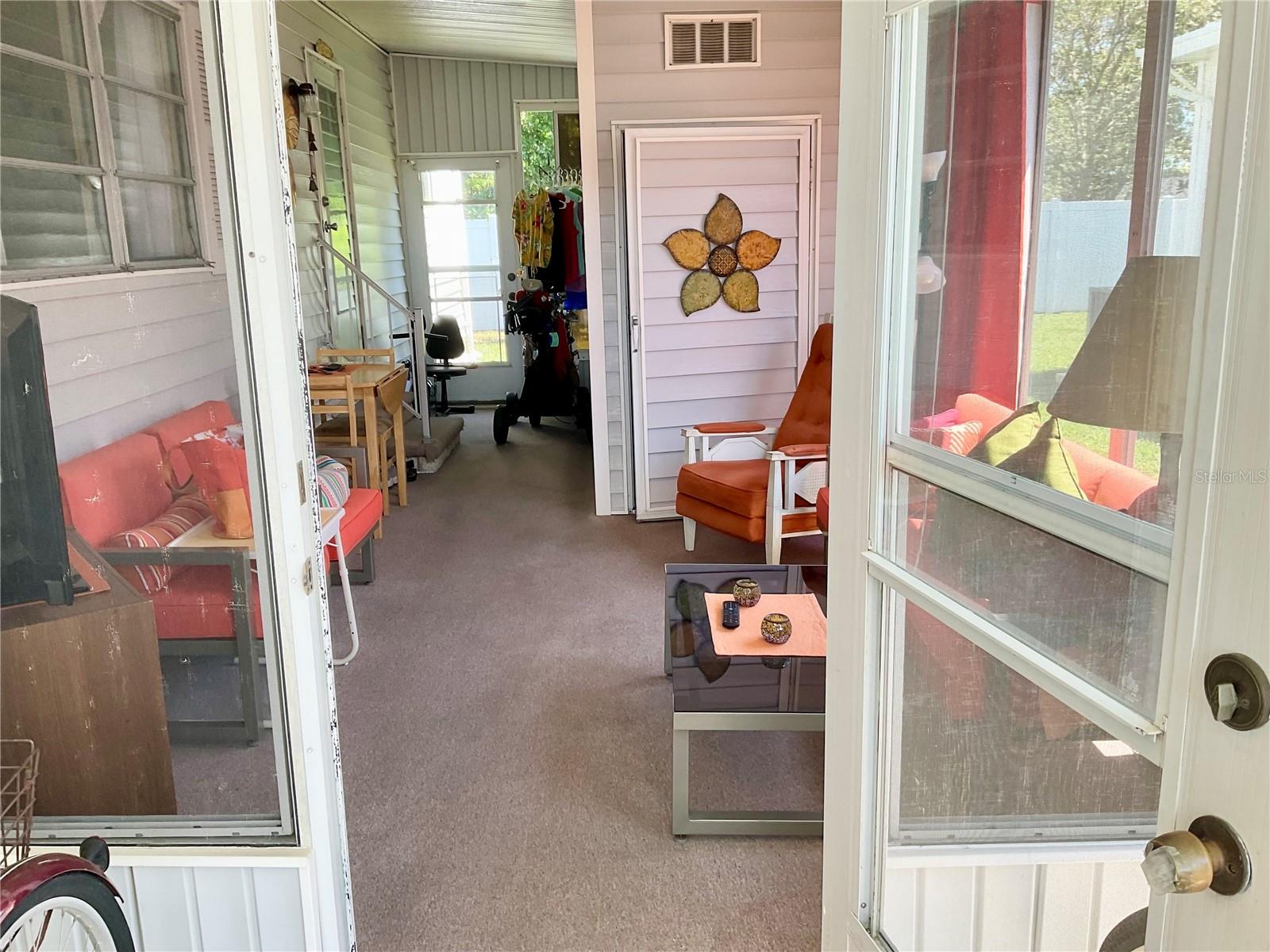 TB8430868 Property Photo