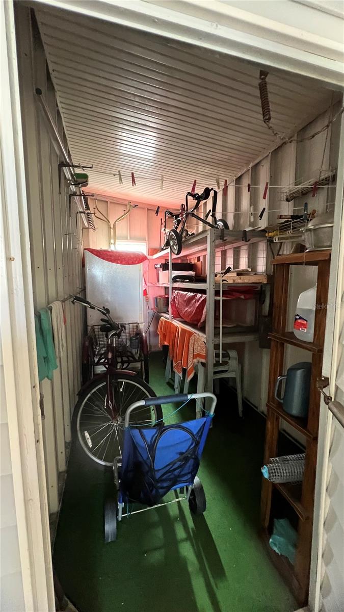 TB8430868 Property Photo