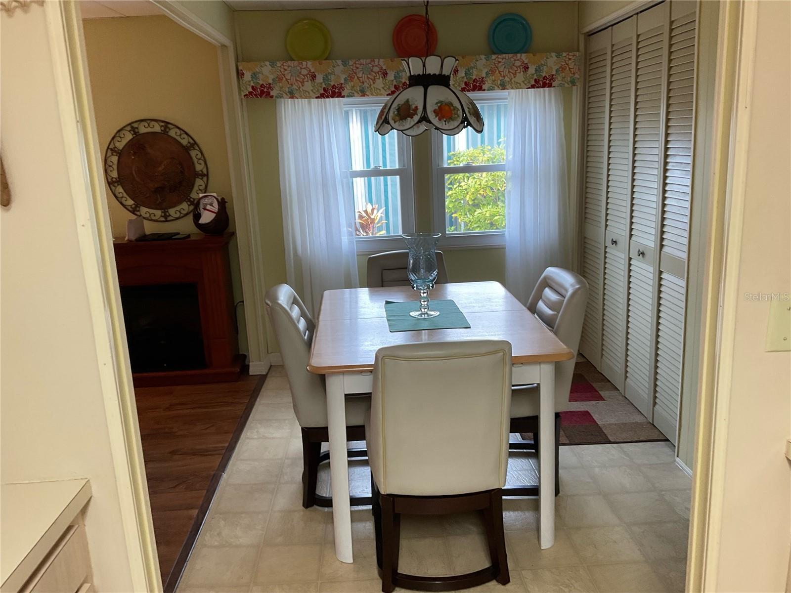 TB8430868 Property Photo