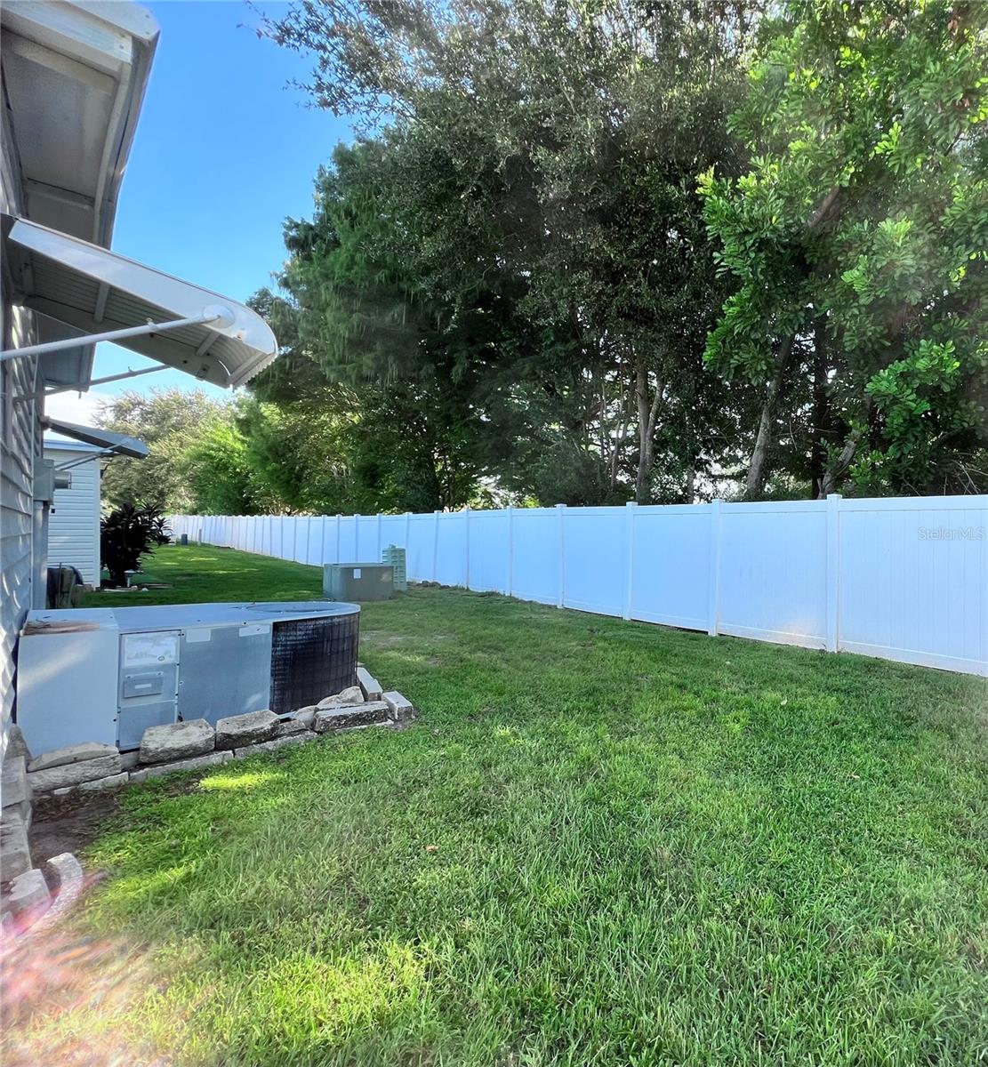 TB8430868 Property Photo