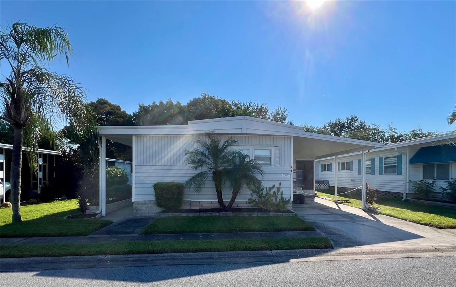 TB8430868 Property Photo