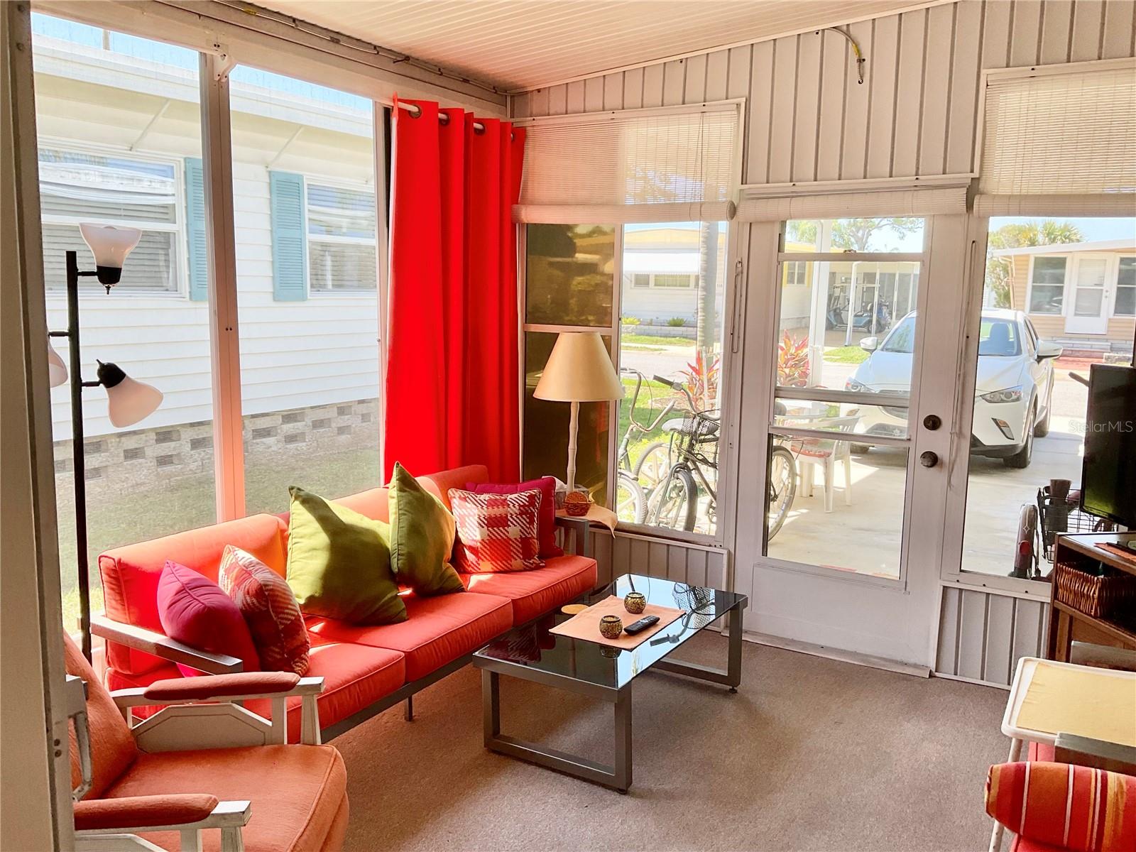 TB8430868 Property Photo