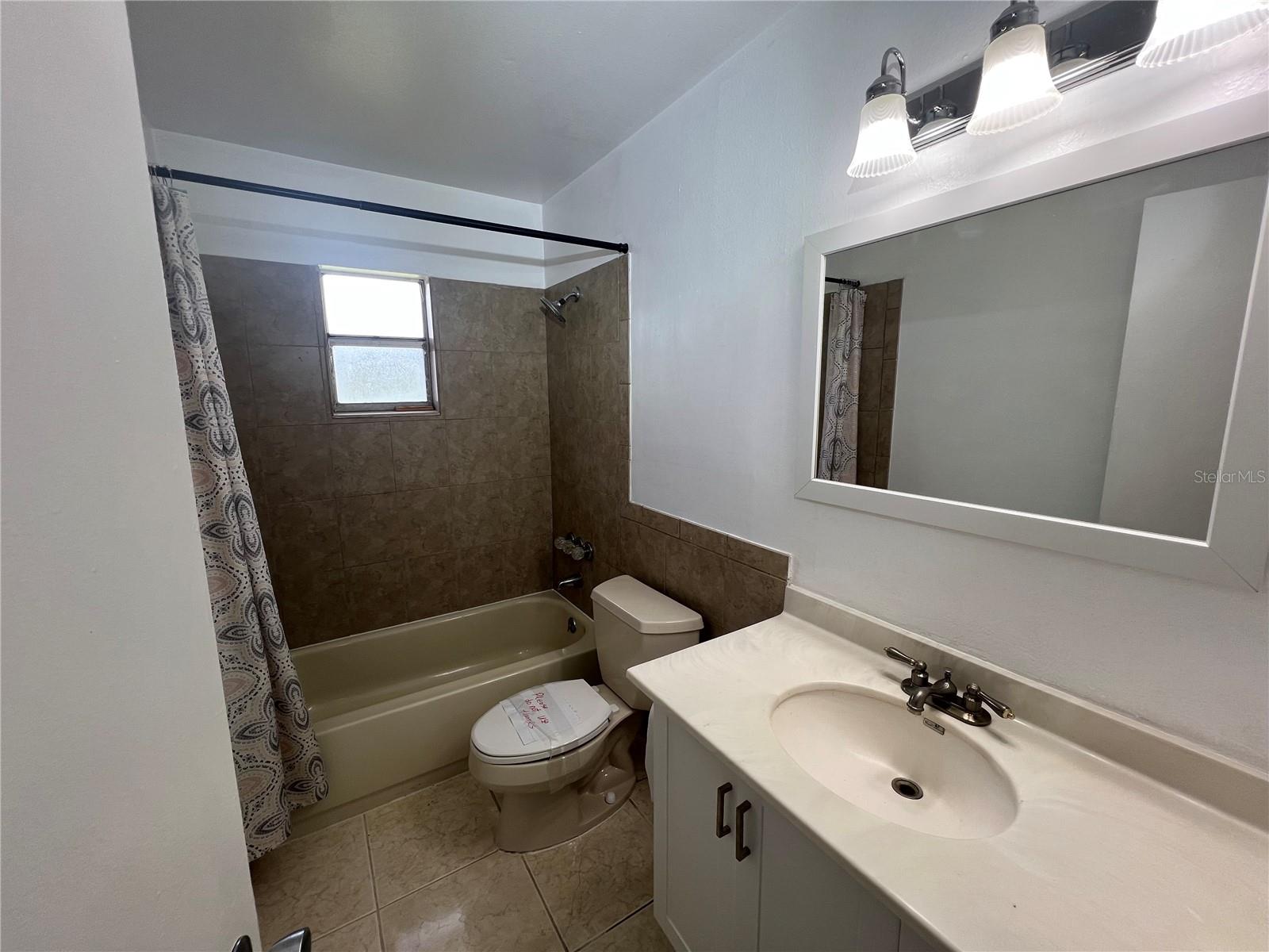 14681 SW 39TH COURT RD, OCALA, FL, 34473