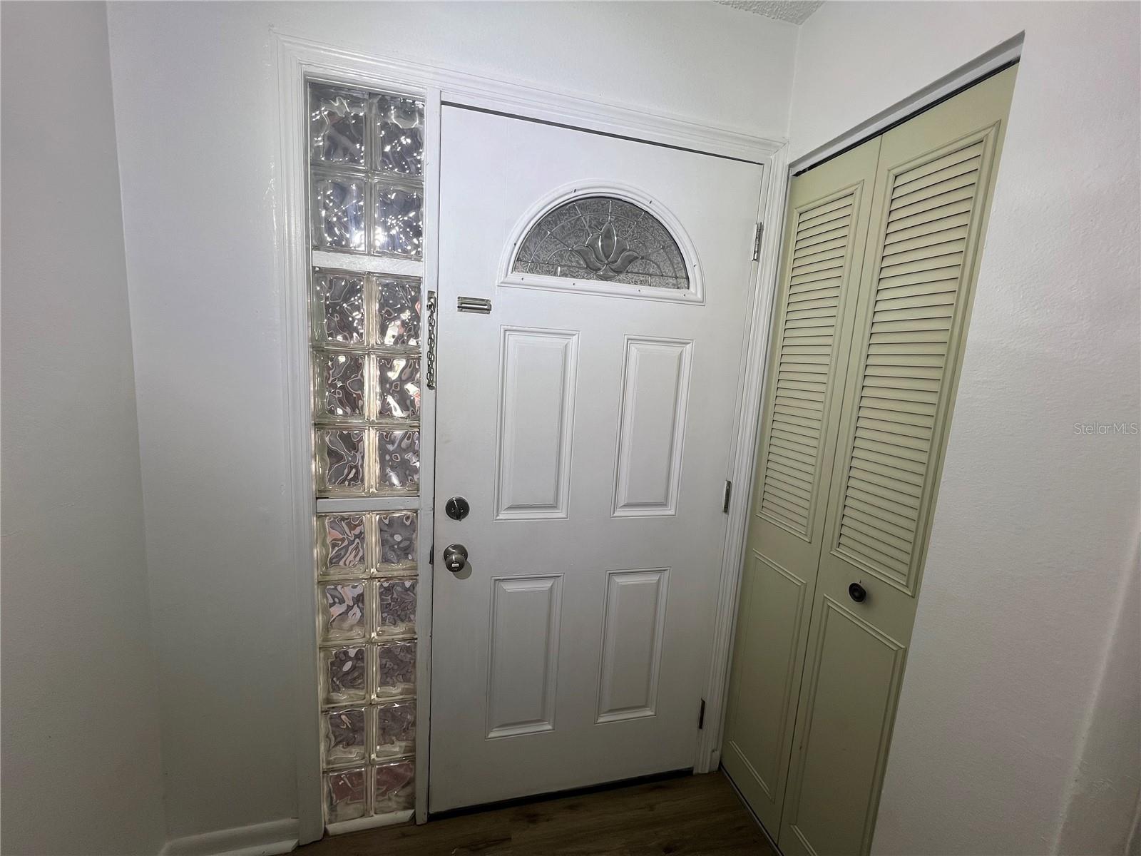 14681 SW 39TH COURT RD, OCALA, FL, 34473