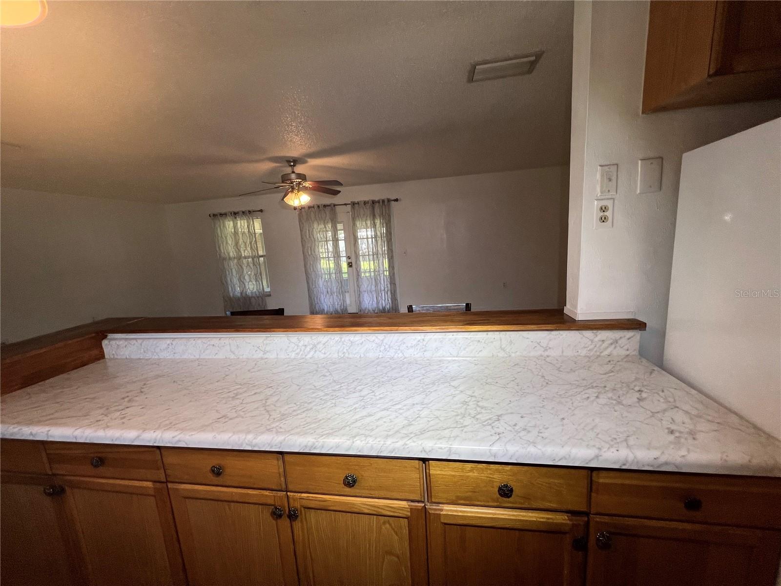 14681 SW 39TH COURT RD, OCALA, FL, 34473