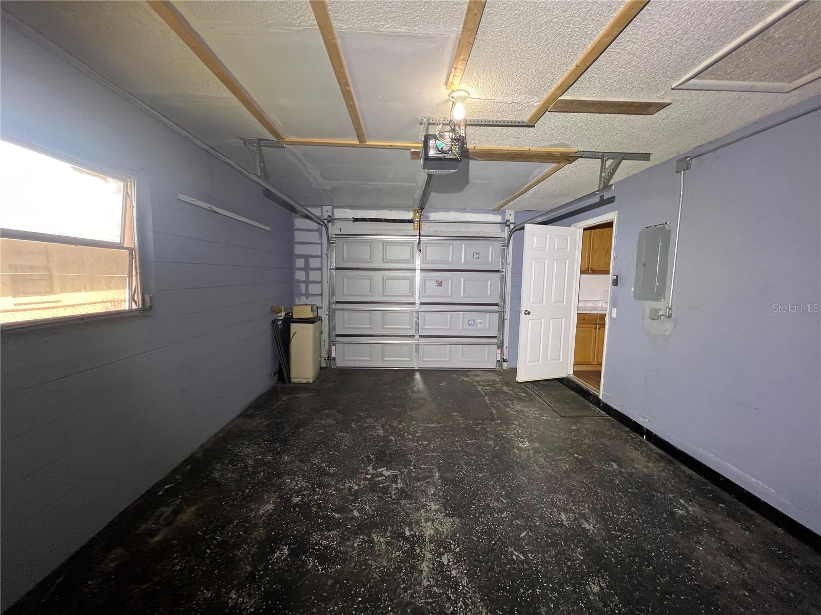 14681 SW 39TH COURT RD, OCALA, FL, 34473