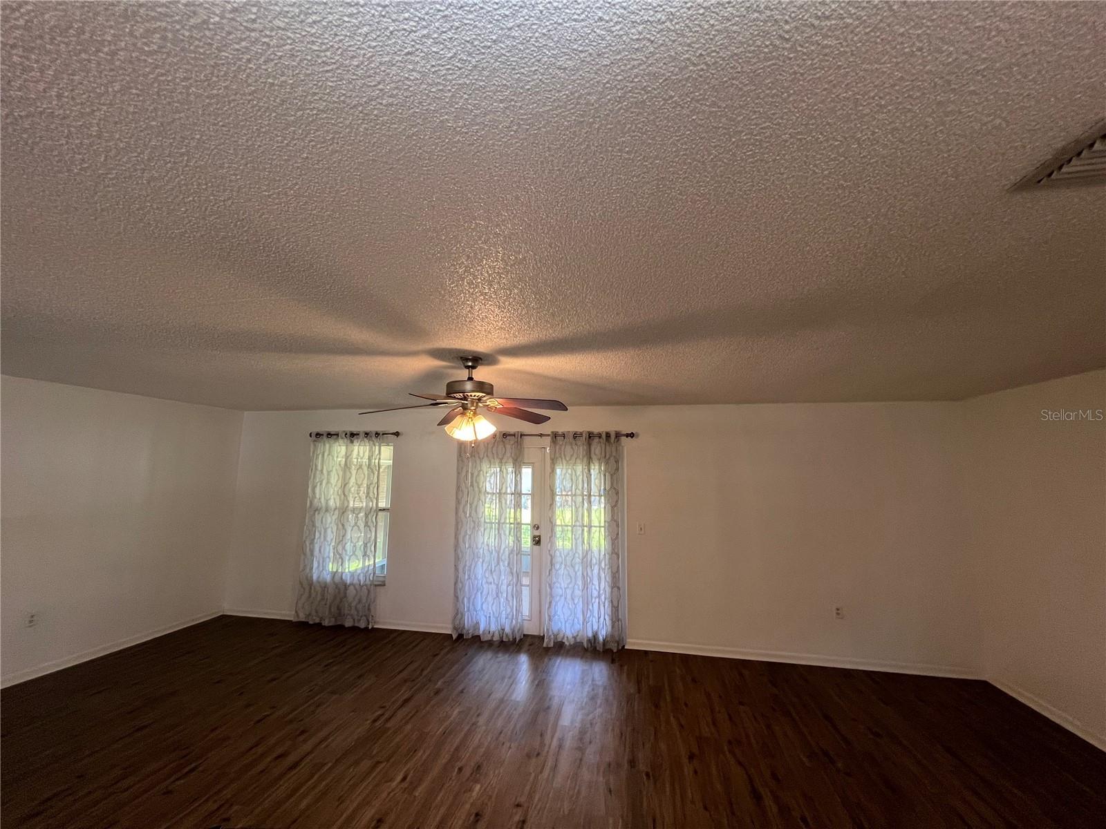 14681 SW 39TH COURT RD, OCALA, FL, 34473