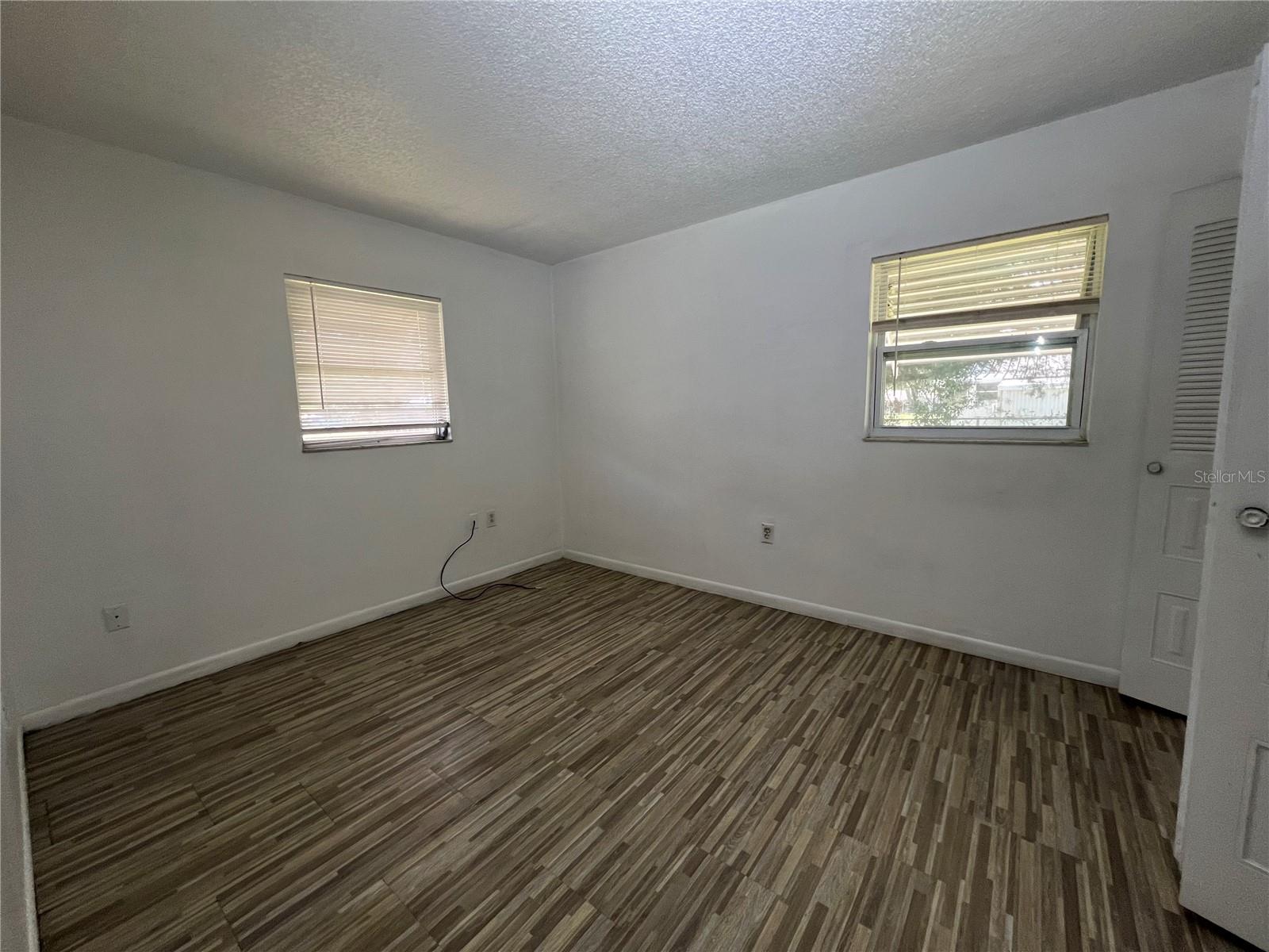 14681 SW 39TH COURT RD, OCALA, FL, 34473