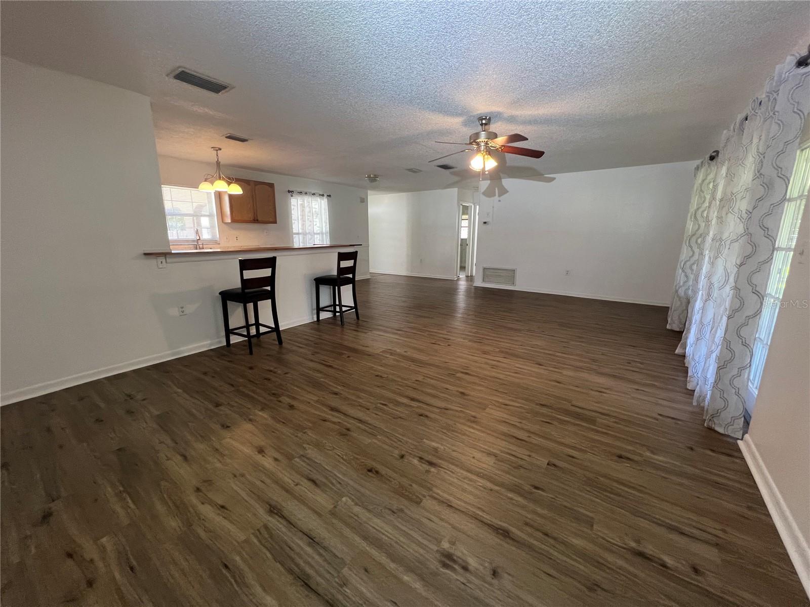 14681 SW 39TH COURT RD, OCALA, FL, 34473