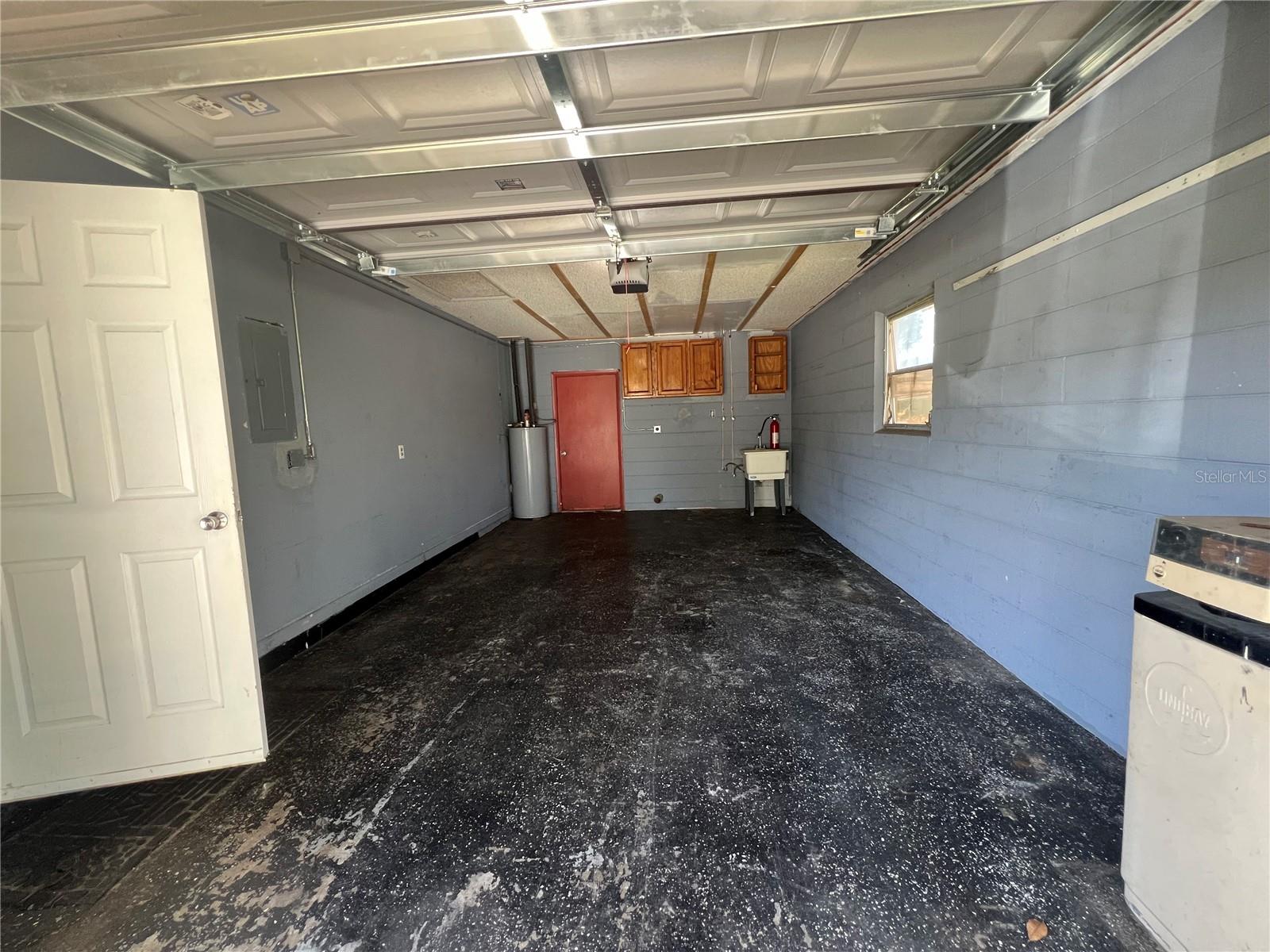 14681 SW 39TH COURT RD, OCALA, FL, 34473