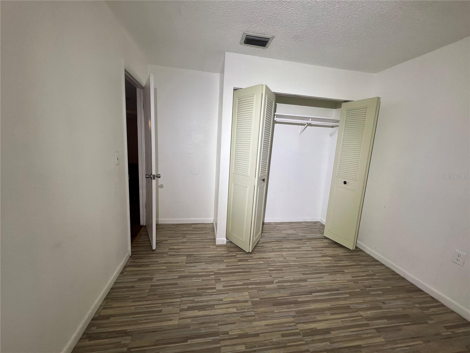 14681 SW 39TH COURT RD, OCALA, FL, 34473