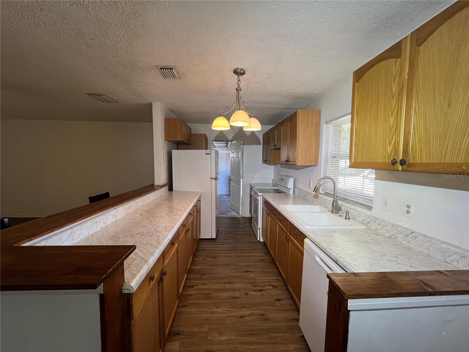 14681 SW 39TH COURT RD, OCALA, FL, 34473